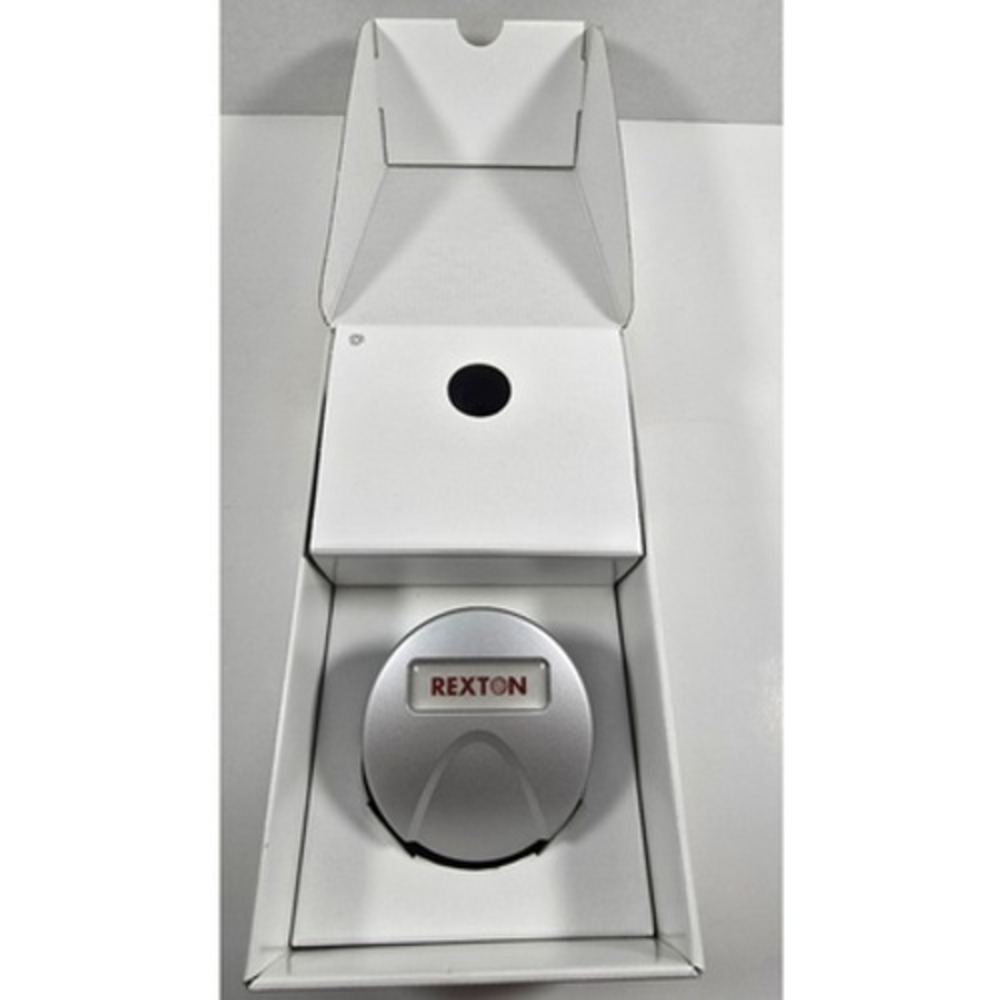 Rexton Smart Power 3G-02 Charging Base Charger - Picture 3 of 4